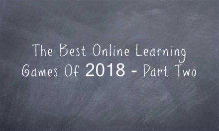 The Best Online Learning Games Of 2018 – Part Two | Larry Ferlazzo's ...