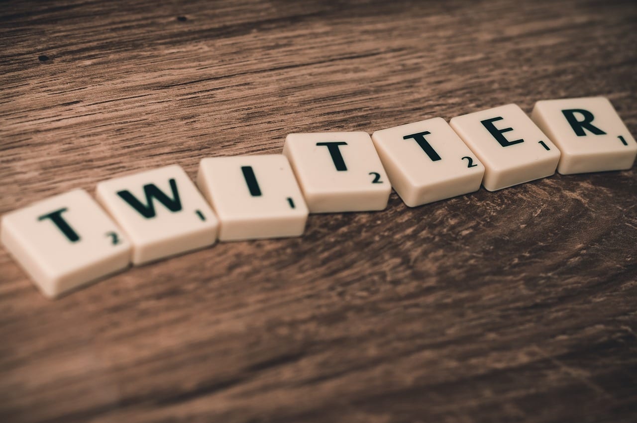 New & Updated: Recommendations For Who To Follow On Twitter In 2019