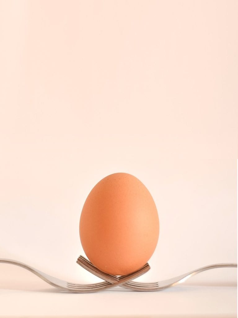 bad-egg-idioms-online