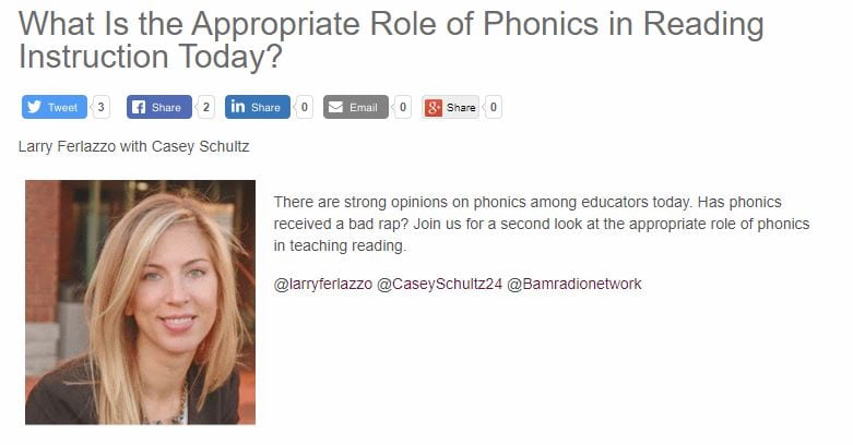 my-new-bam-radio-show-is-on-the-role-of-phonics-in-reading-instruction