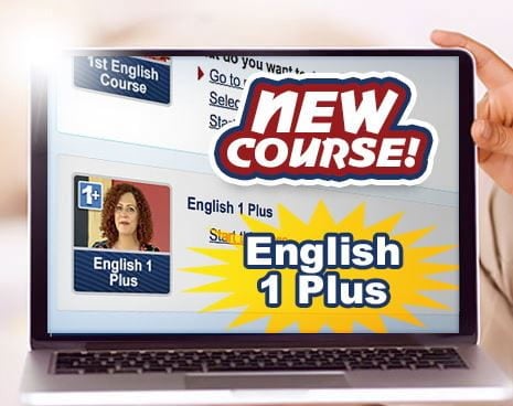 “USA Learns,” One The Best Online Tools For Learning English, Gets Even Better!