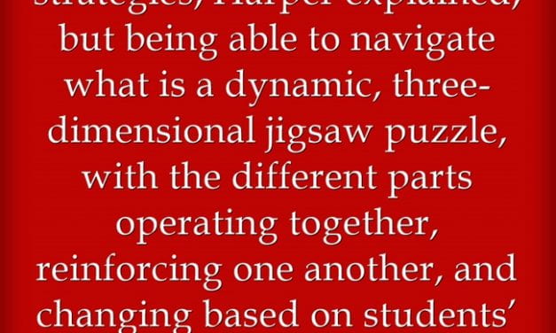 what is jigsaw