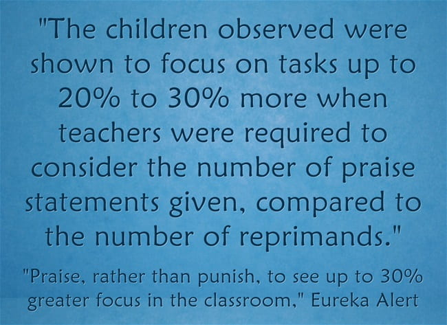 big-surprise-not-study-finds-praise-is-more-effective-than-punishment-with-children-larry