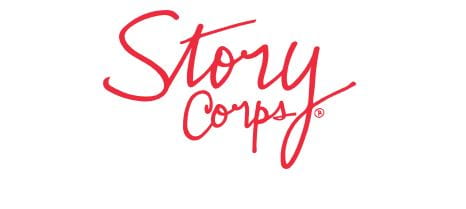 StoryCorps Unveils New Tool To Let Users Interview People Remotely – Will Immediately Become Great Class Assignment For Thousands Of Students