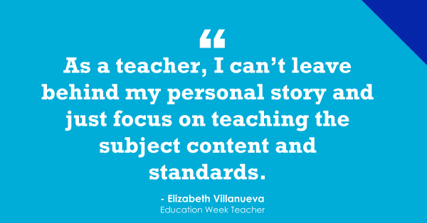 “The Whys & Hows of Activating Students’ Background Knowledge” | Larry ...