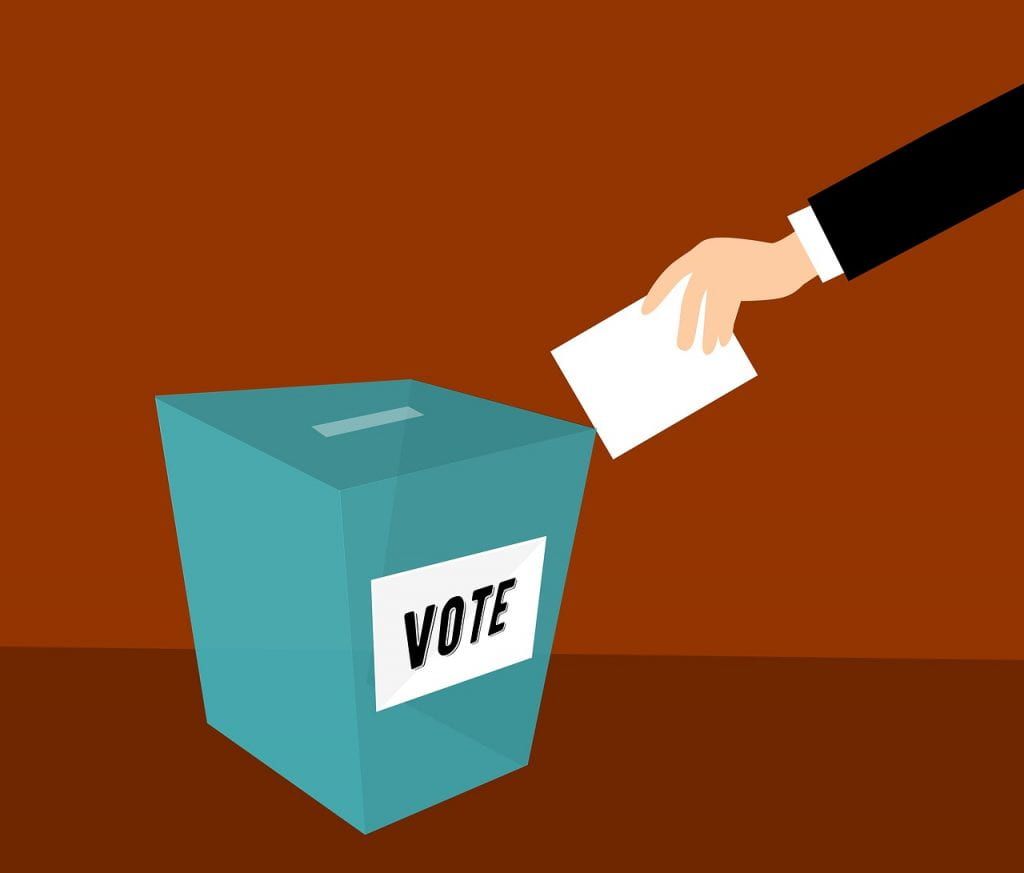 useful-new-ted-ed-video-for-civics-which-voting-system-is-the-best