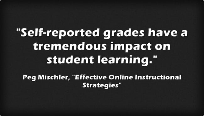 guest-post-effective-online-instructional-strategies-larry-ferlazzo