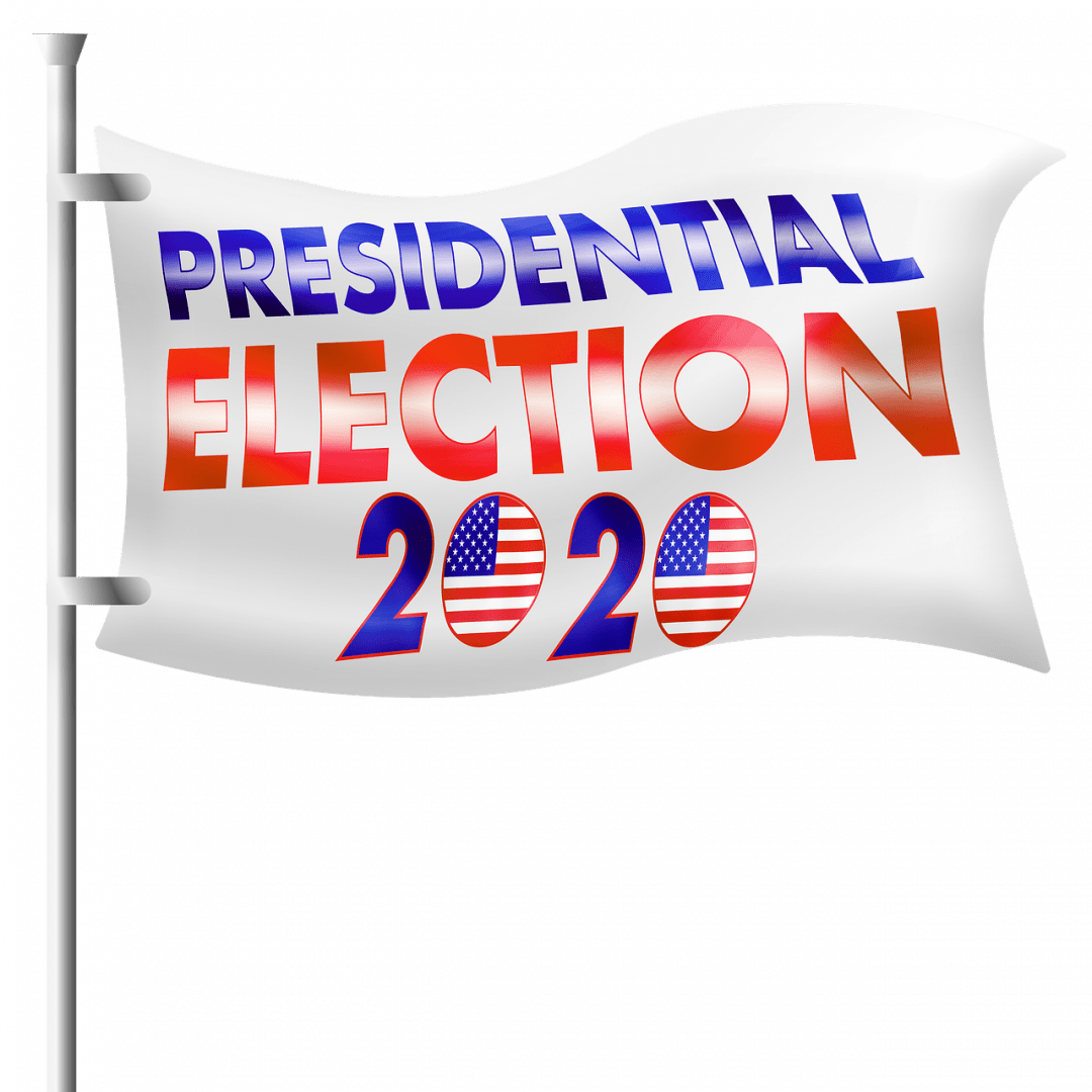 Useful Teaching Video: “U.S. Presidential Election Results (1789-2020 ...