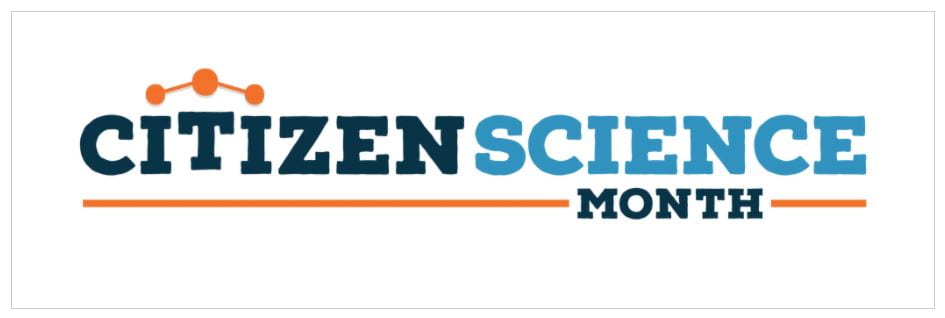 April Is “Citizen Science Month” – Here Are A Ton Of Teaching & Learning  Resources | Larry Ferlazzo's Websites of the Day...