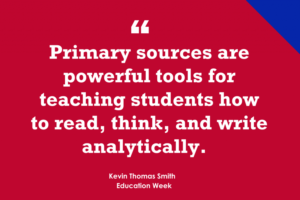 eight-ways-to-teach-with-primary-sources-larry-ferlazzo-s-websites