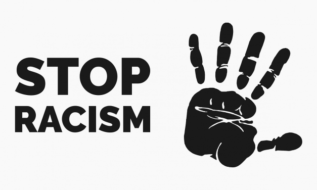Resources For Learning About Attacks On “Critical Race Theory,” The 1619 Project & Attempts To Stop Educators From Teaching About Systemic Racism