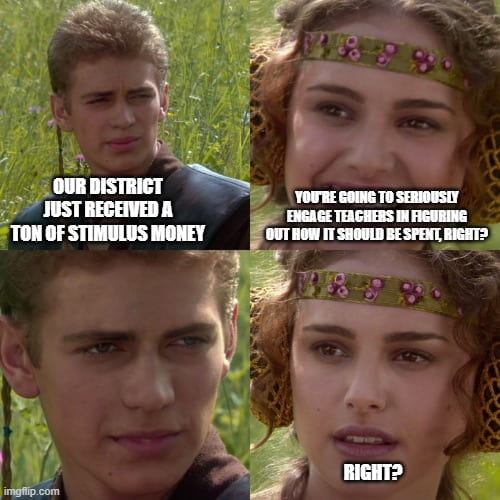 here-s-my-anakin-padme-meme-how-to-make-your-own-larry-ferlazzo-s