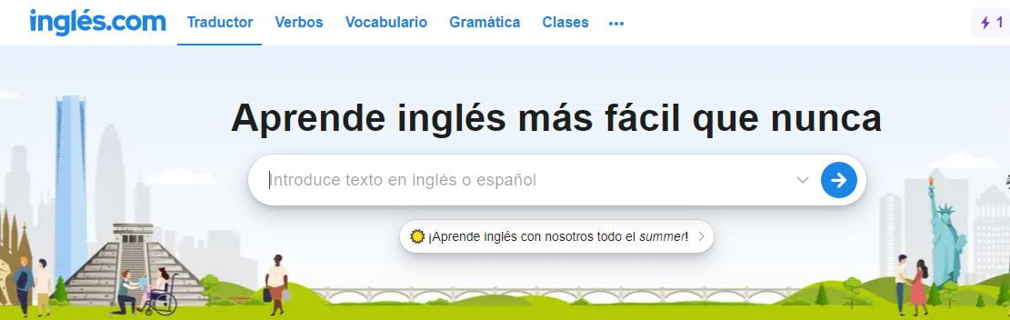Open a Google Classroom Assignment (For Students) - SpanishDictionary.com  Support