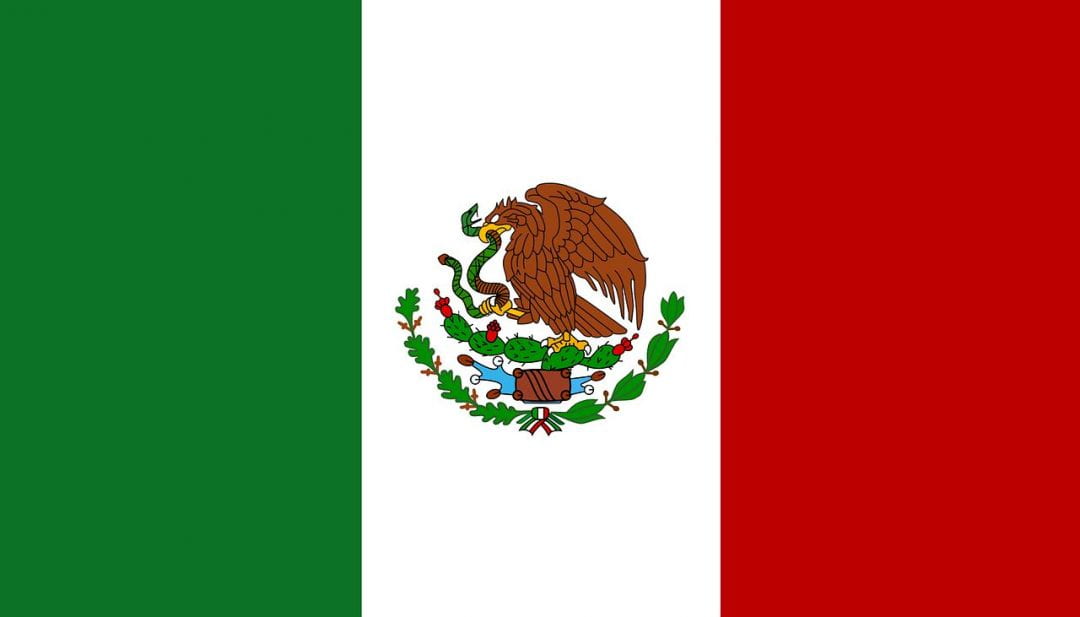 september-16th-is-mexico-s-independence-day-here-are-teaching