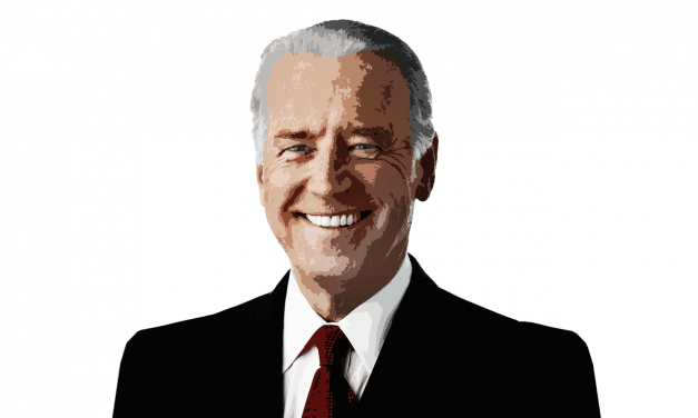 President Biden Will Give His State Of The Union Address On March 7th – Here Are Teaching & Learning Resources