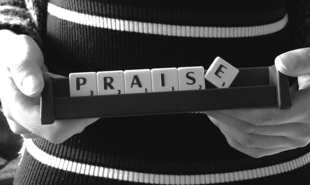 The Best Resources Exploring The Use Of Praise In The Classroom