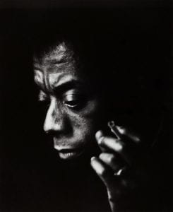James Baldwin Was Born On This Day In In 1924 – Here Are Resources To Learn About Him &amp; His Writing