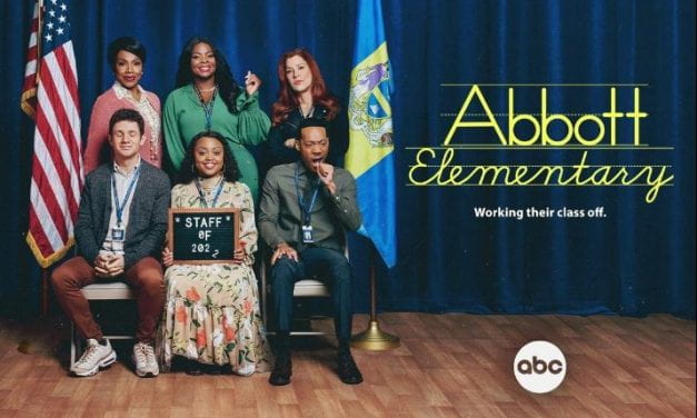 Video: “Official Trailer – Abbott Elementary Season 2” – Starts This Wednesday!