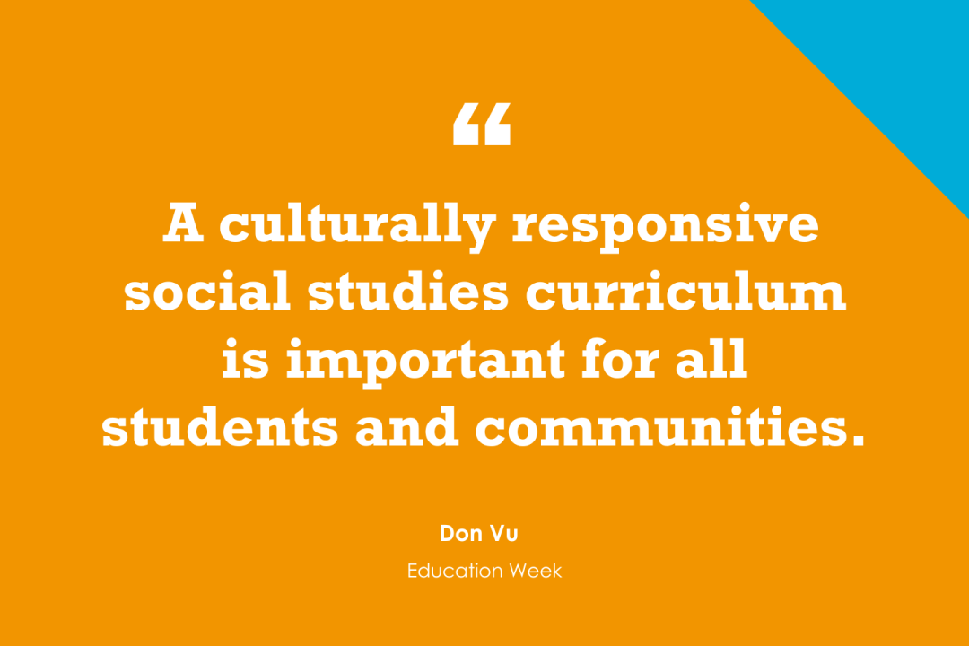 8-practical-ideas-for-teaching-social-studies-in-culturally-responsive