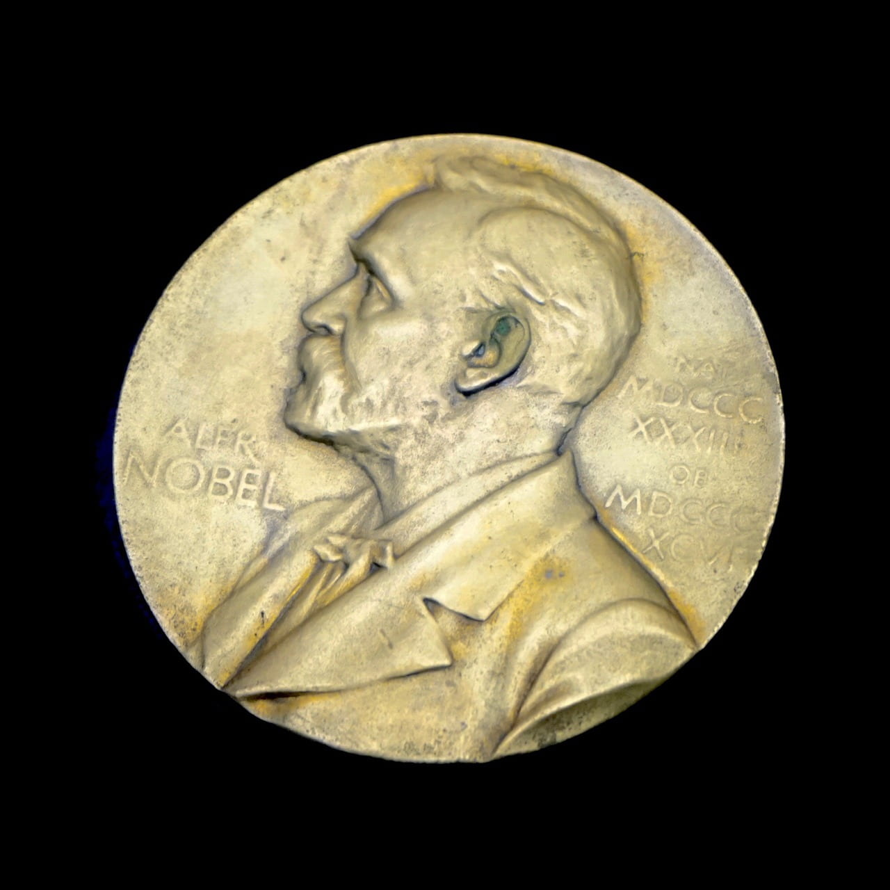 This Year’s Nobel Peace Prize Will Be Awarded On Friday – Here Are Teaching & Learning Resources