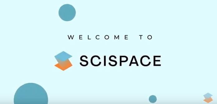 scispace-uses-ai-to-analyze-research-papers-larry-ferlazzo-s