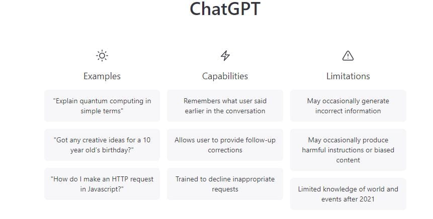 LANGUAGE GAMES TO PLAY WITH ChatGPT - ELT-CATION