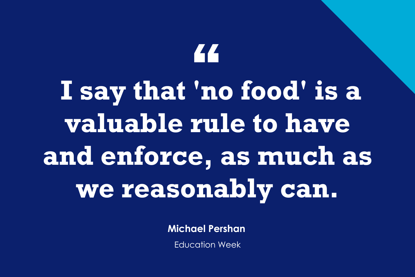 Should Students Be Allowed To Eat In Class Here s What Teachers Have should-students-be-allowed-to-eat-in-class-here-s-what-teachers-have