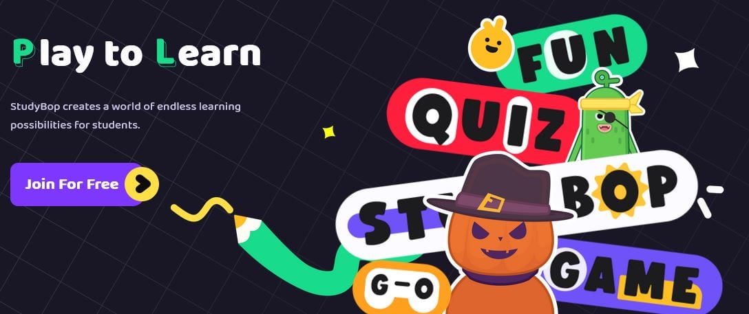 Quizizz  Online quizzes, Play to learn, Free quizzes