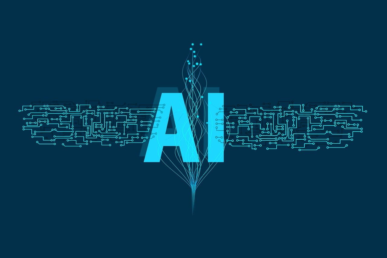 The Best 34 Free AI Tools For Education In 2023 - So Far