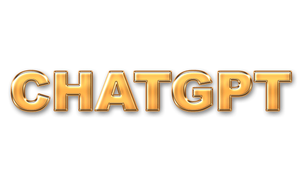 A Look Back: Here’s The Guidance I Gave To Students About Using ChatGPT – Help Me Make It Better