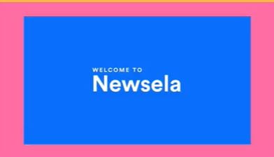 Newsela Making Big Changes To Their Free Plan