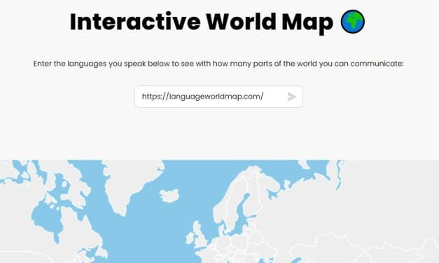 Interactiveworldmap 627x376 