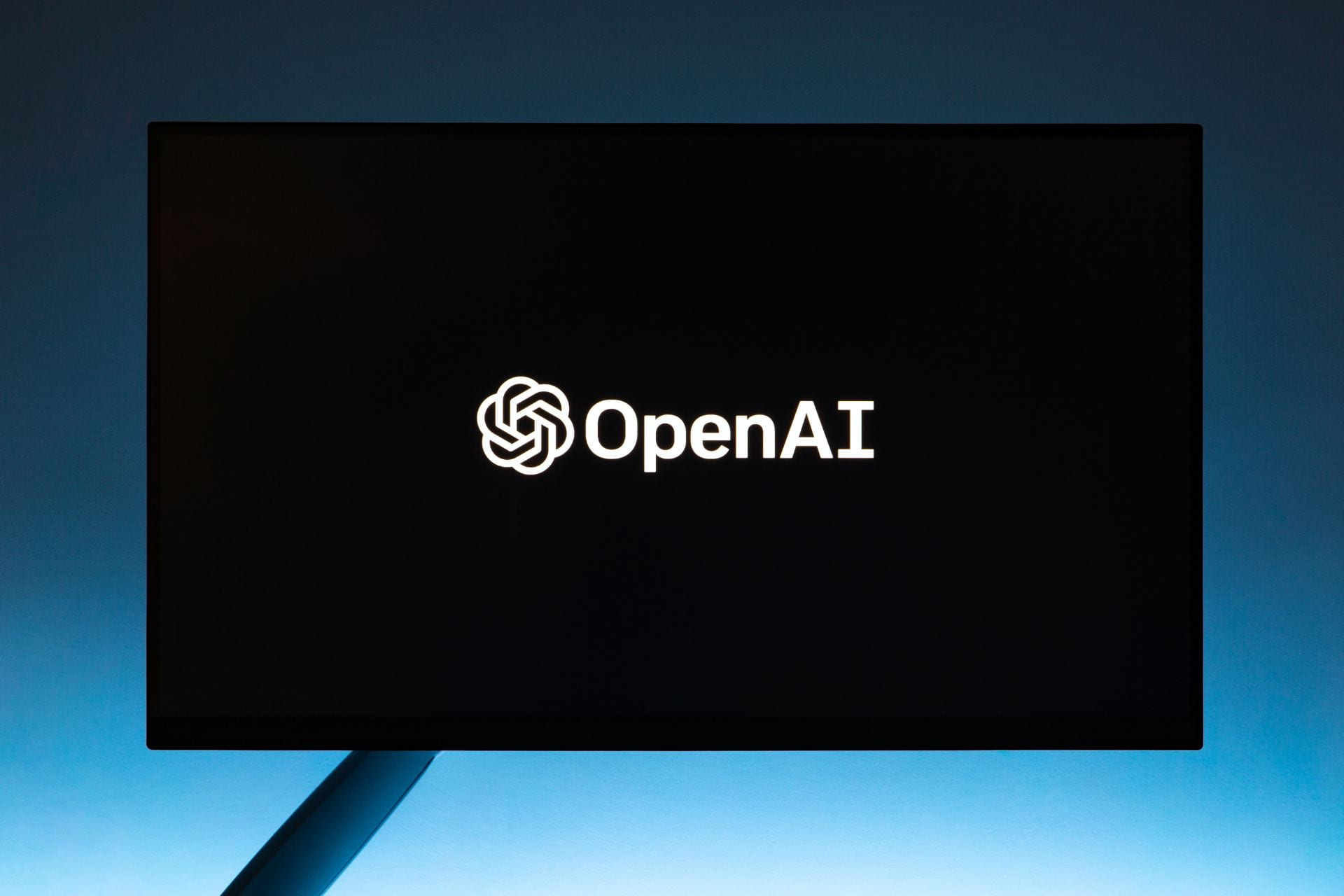 OpenAI Releases Helpful Six-Step Immediate Engineering Information