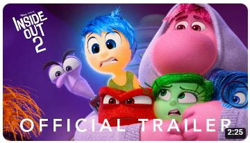 Video: “Inside Out 2” Looks Pretty Good – & Useful For Teachers