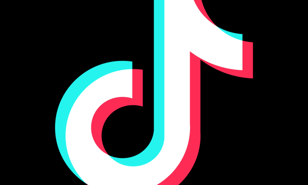 For Better Or For Worse, I Have Joined TikTok