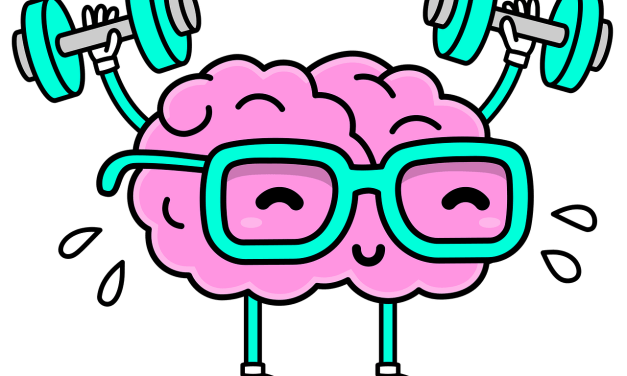 The Best Resources For Learning About Cognitive Load Theory