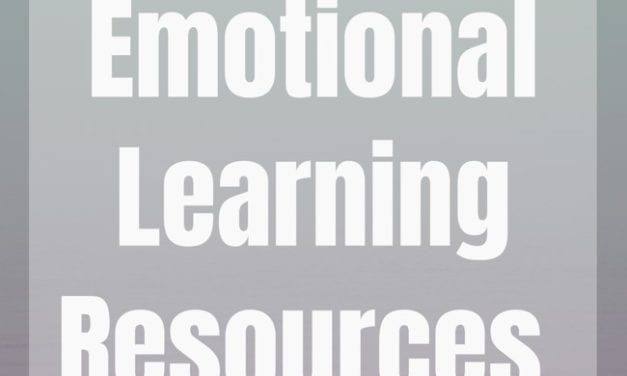 2024’s Best Social Emotional Learning Resources – So Far