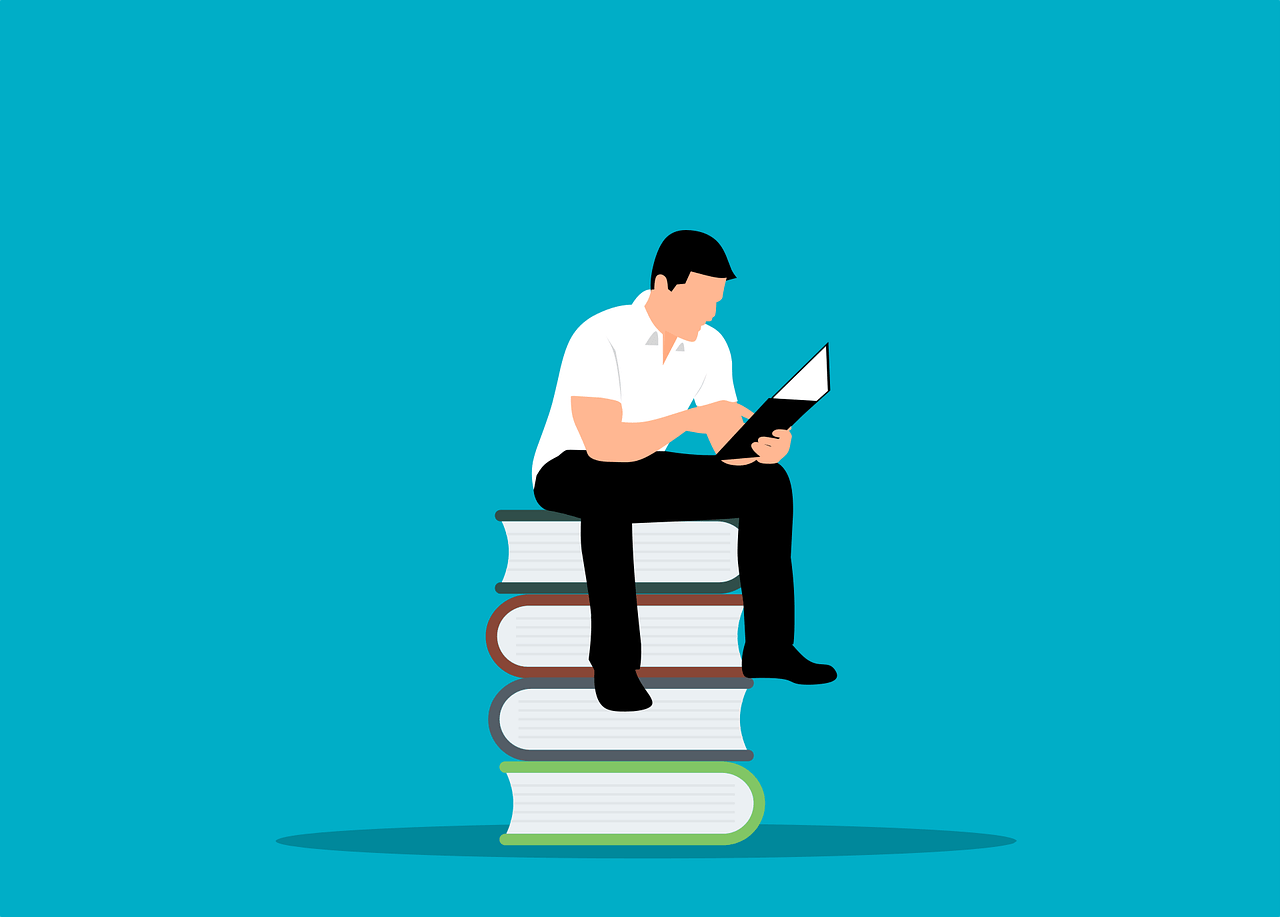 Research Studies Of The Week Research Studies Of The Week
