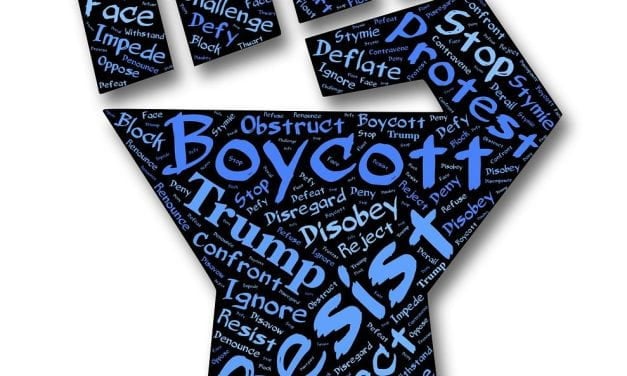 Video: “Do Boycotts Actually Work?”