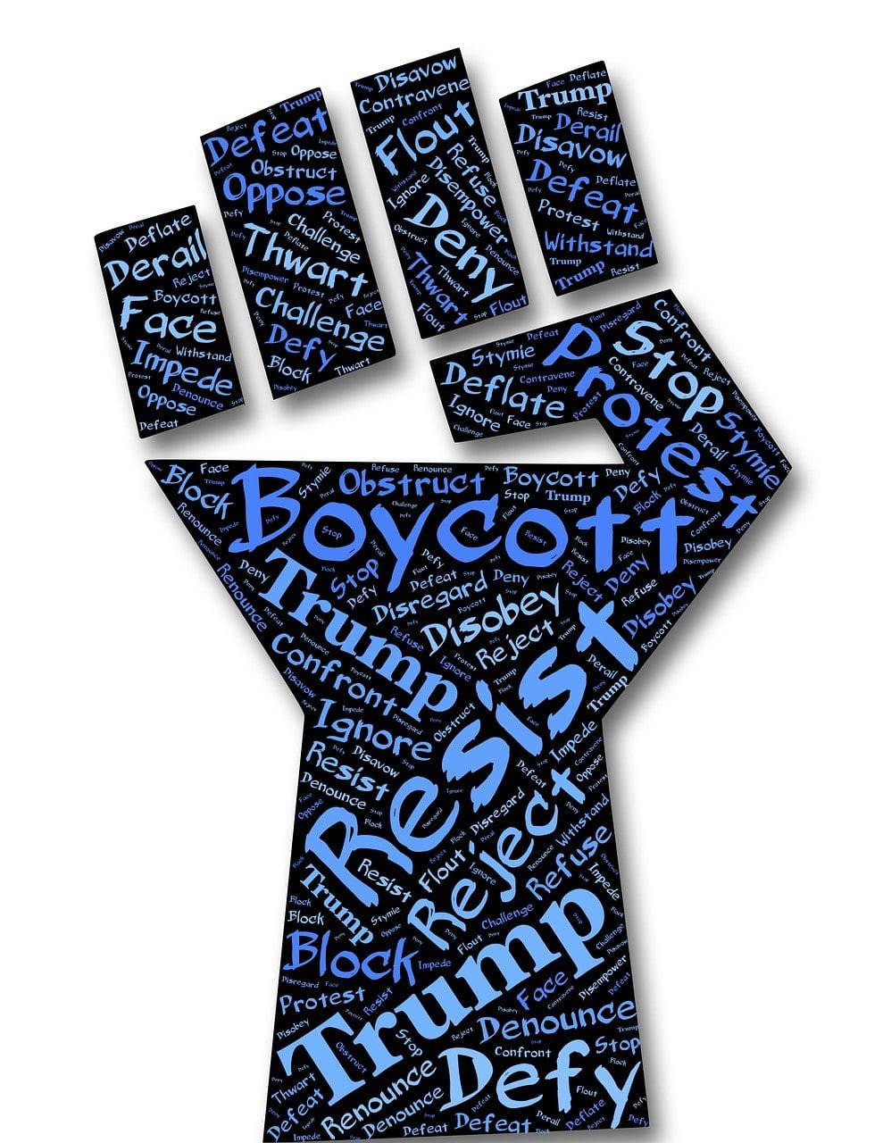 Video: “Do Boycotts Actually Work?”