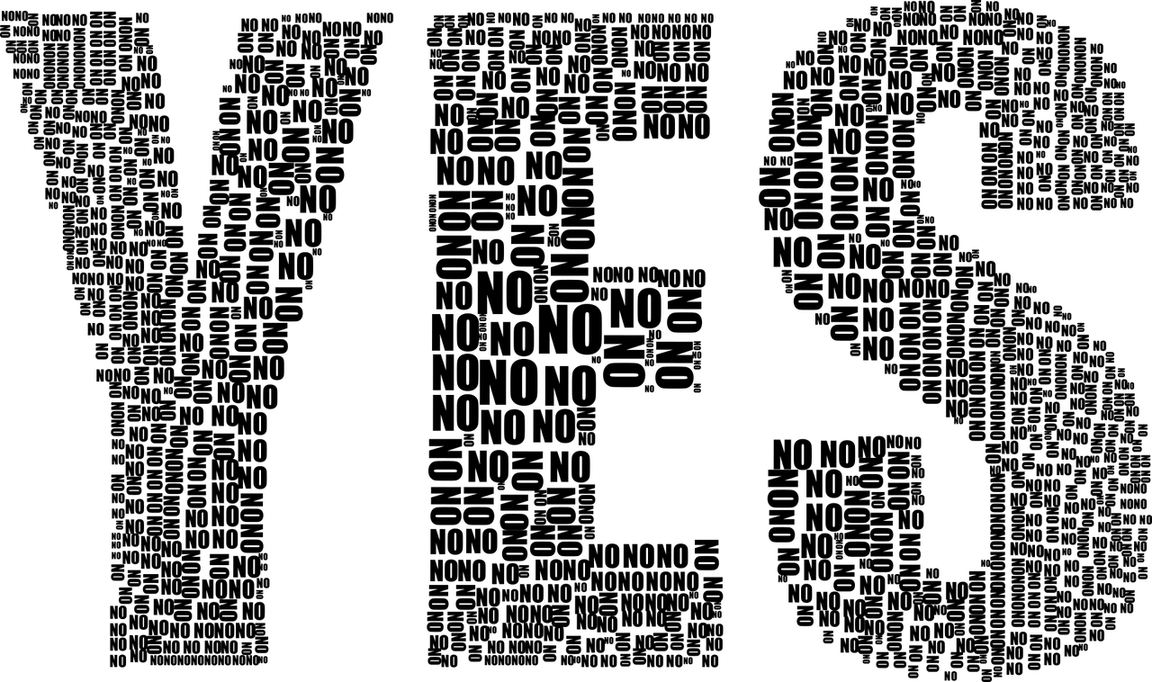 This Is The Kind Of Christmas Present Teachers Want – Congress Repeals The Windfall Elimination Provision and Government Pension Offset