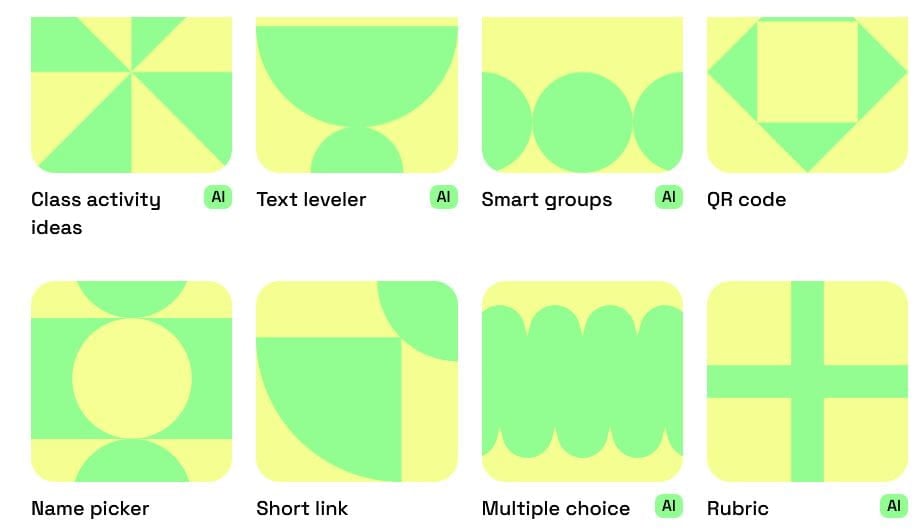 “Padlet TA” Is An AI Tool That Could Be Helpful To Teachers