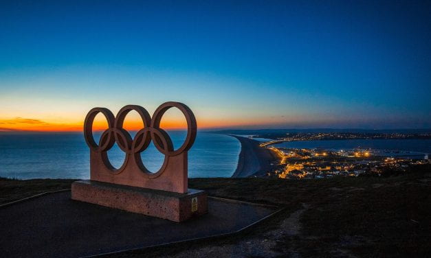 The Best Resources For Learning & Teaching About The 2026 Winter Olympics