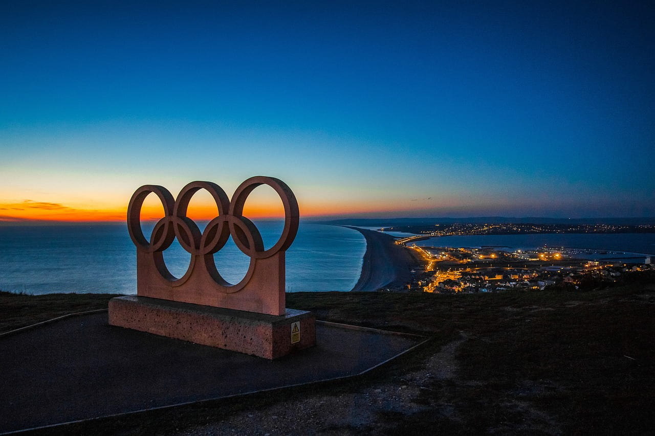 The Best Resources For Learning & Teaching About The 2026 Winter Olympics