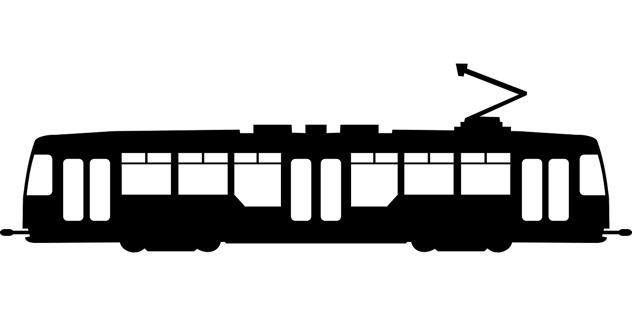 Anyone Who Teaches About The Trolley Problem Will Now Want To End Their Lesson With This SNL Video